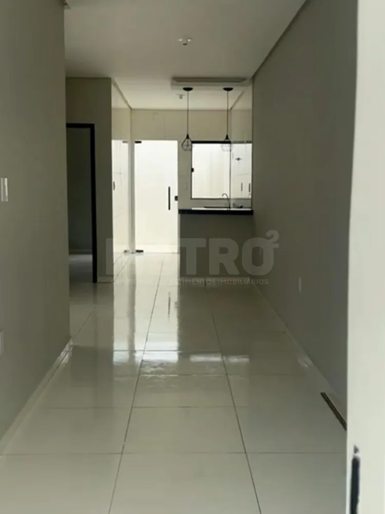 Casa, 2 quartos, 100 m² - Foto 4