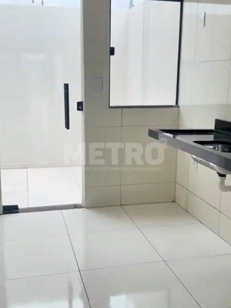 Casa, 2 quartos, 100 m² - Foto 10