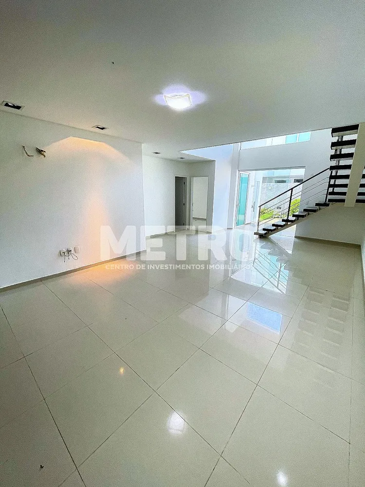 Casa de Condomínio, 1 quarto - Foto 2