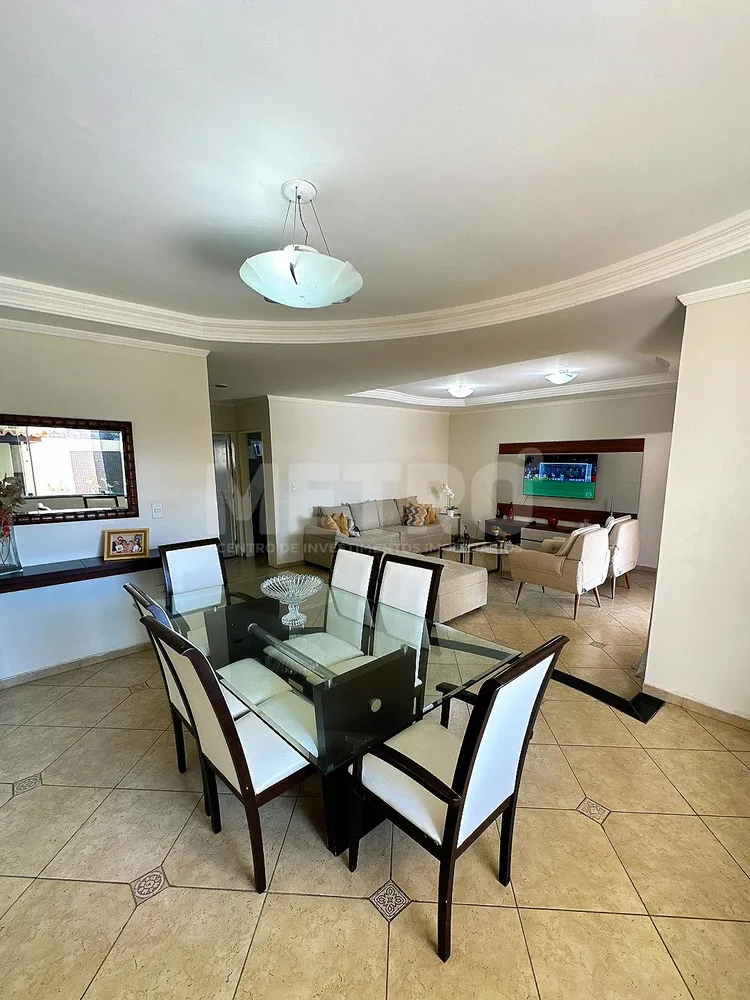 Casa de Condomínio, 1 quarto - Foto 3