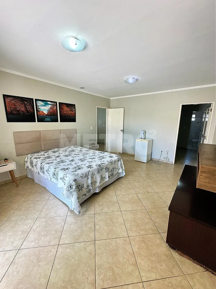 Casa de Condomínio, 1 quarto - Foto 6