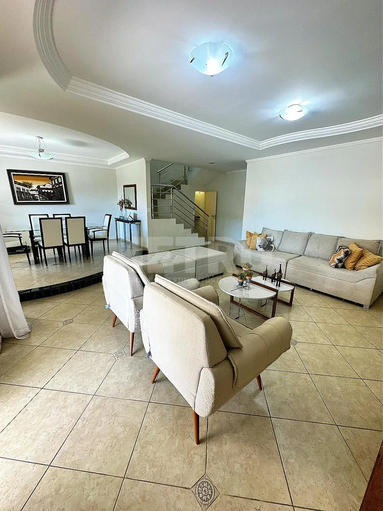 Casa de Condomínio, 1 quarto - Foto 2