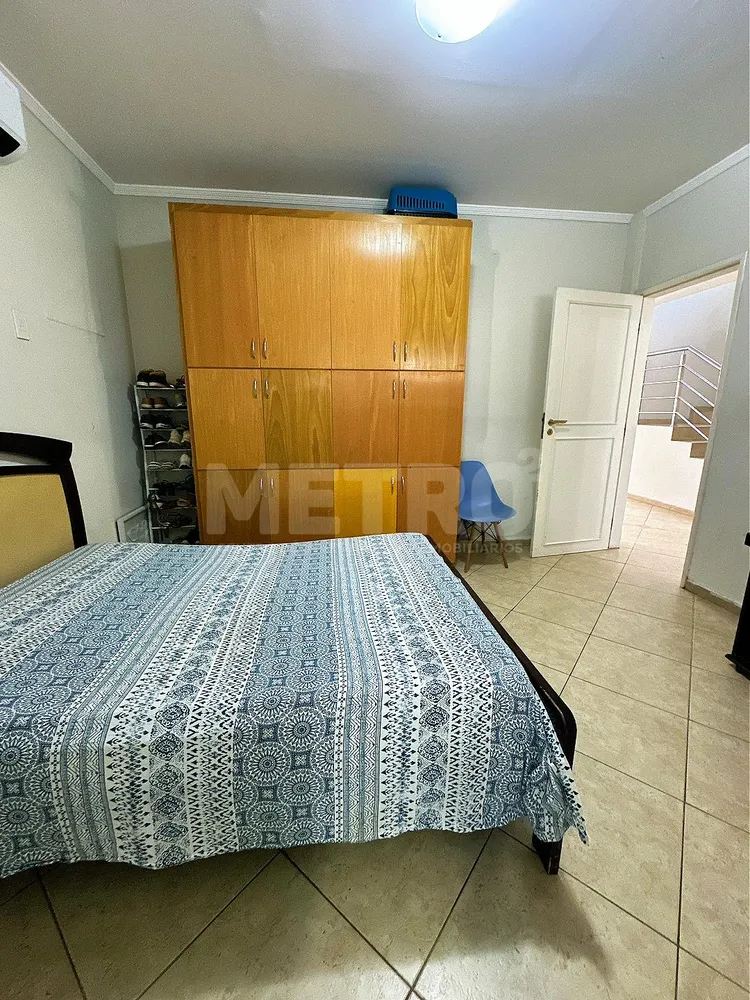 Casa de Condomínio, 1 quarto - Foto 8