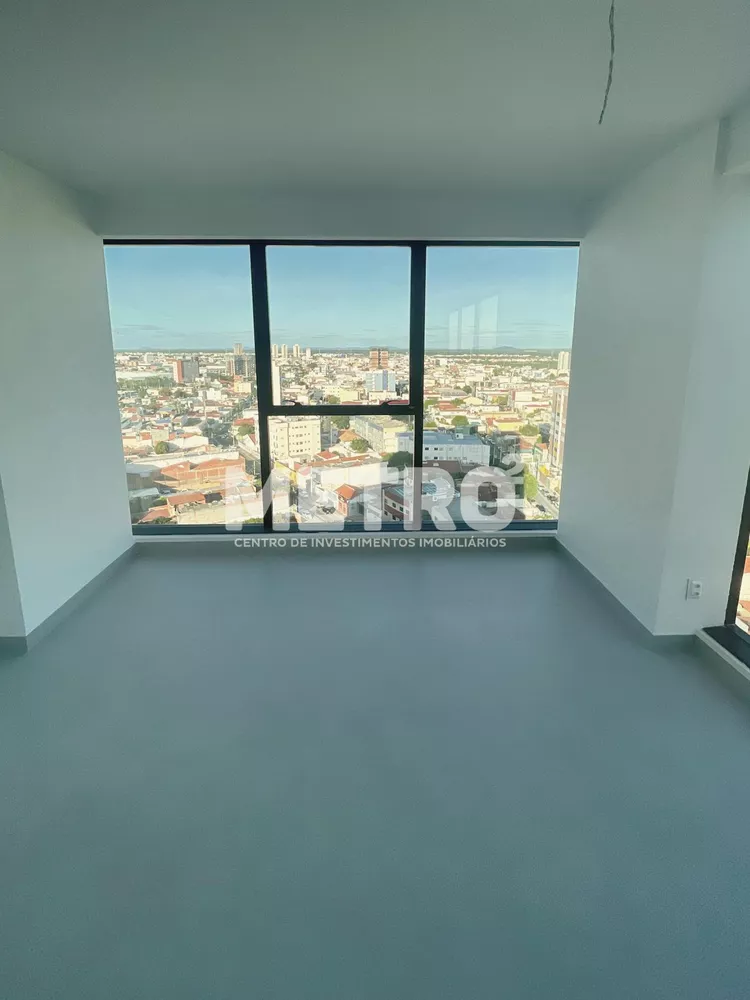 Conjunto Comercial-Sala para alugar, 44m² - Foto 2