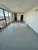 Sala-Conjunto, 44 m² - Foto 1