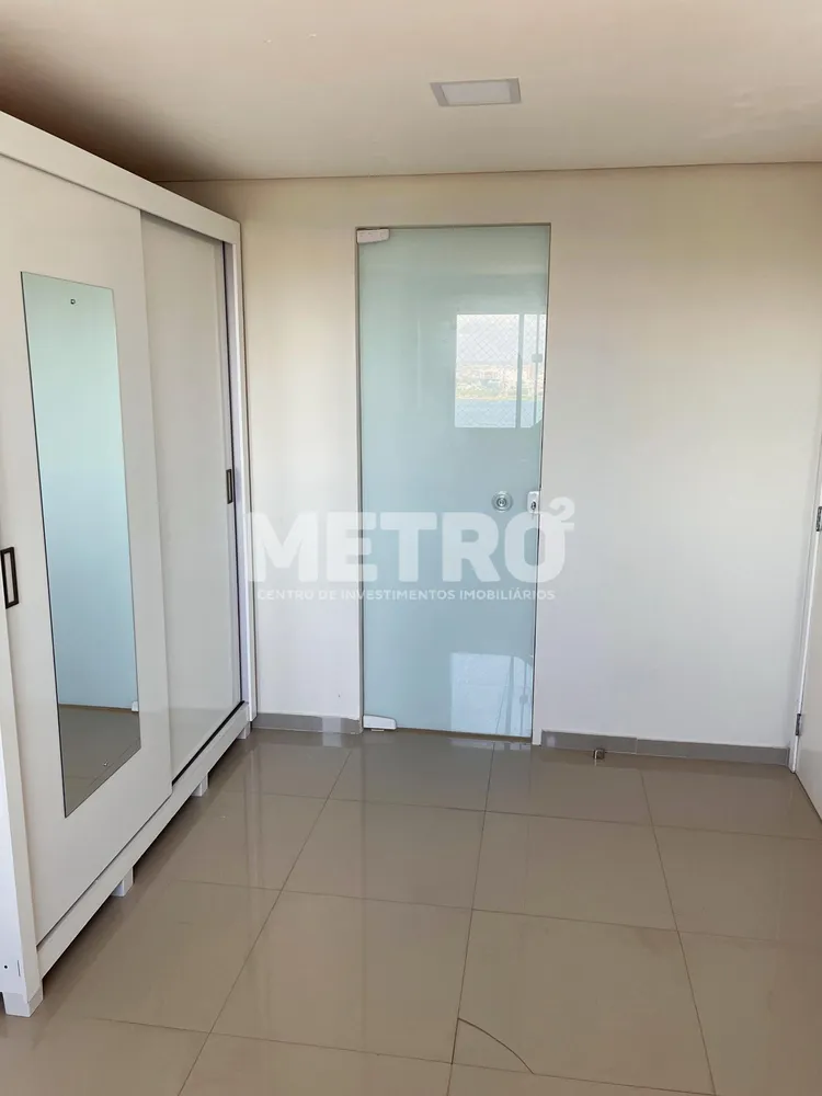 Apartamento, 1 quarto, 64 m² - Foto 3