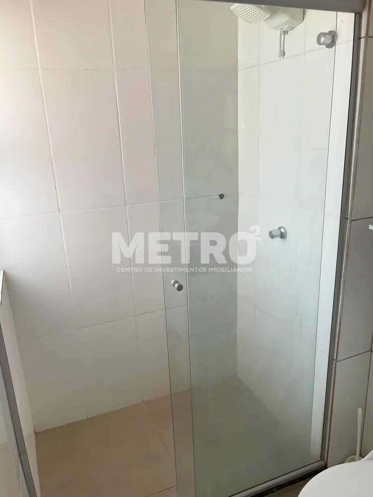 Apartamento, 1 quarto, 64 m² - Foto 4