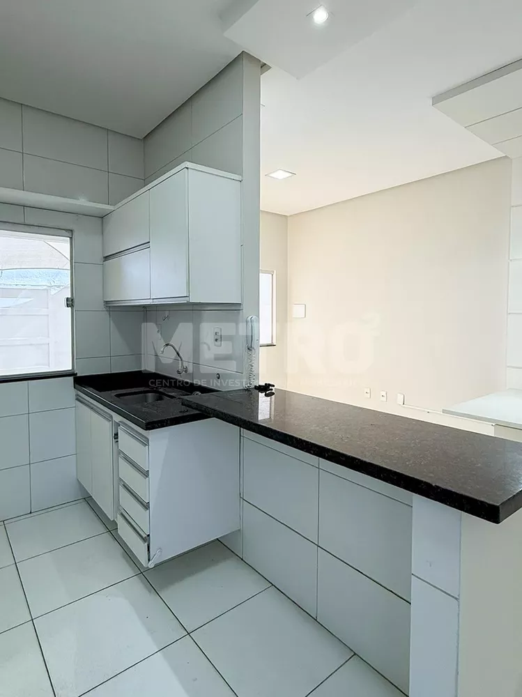 Casa, 2 quartos, 125 m² - Foto 3