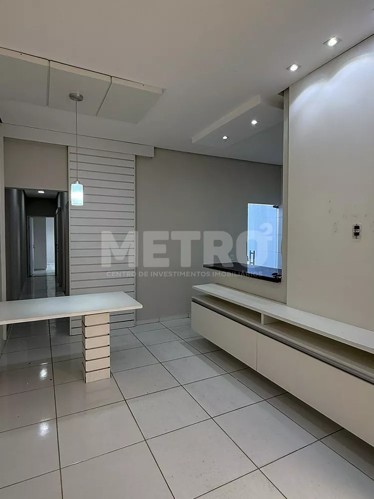 Casa, 2 quartos, 125 m² - Foto 1