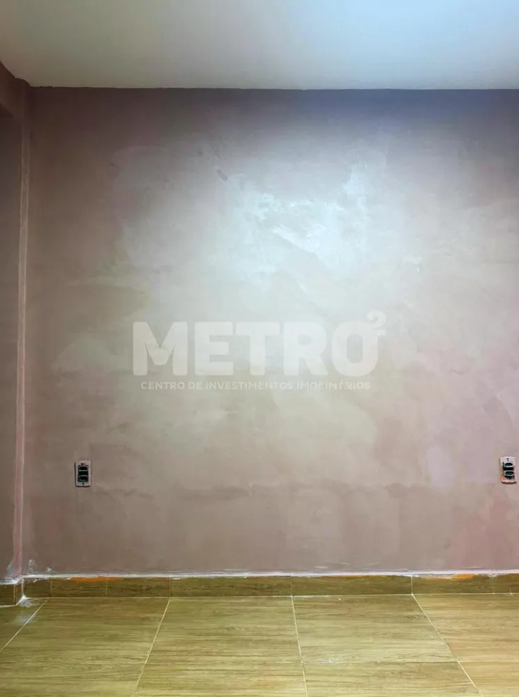 Sala-Conjunto, 20 m² - Foto 3