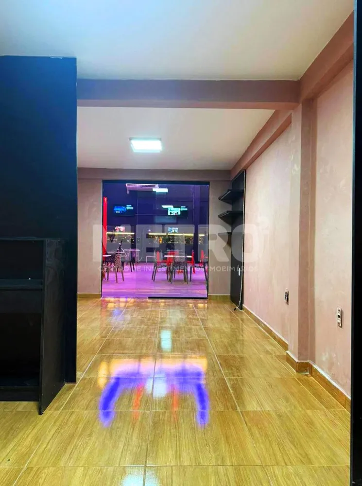 Sala-Conjunto, 20 m² - Foto 2