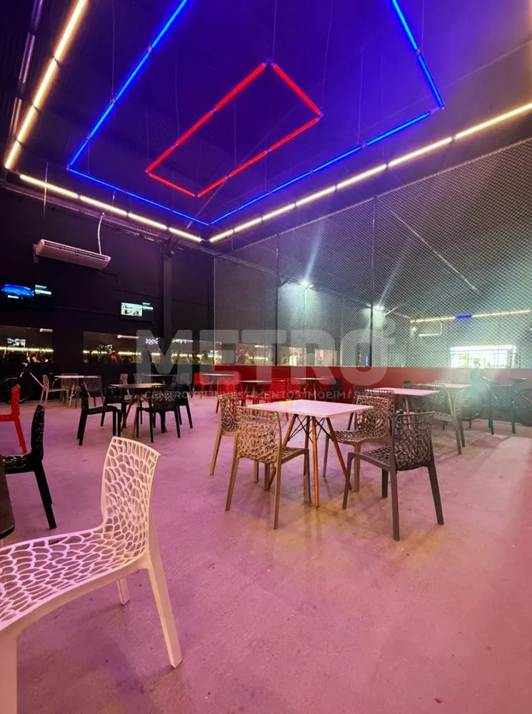 Sala-Conjunto, 20 m² - Foto 5