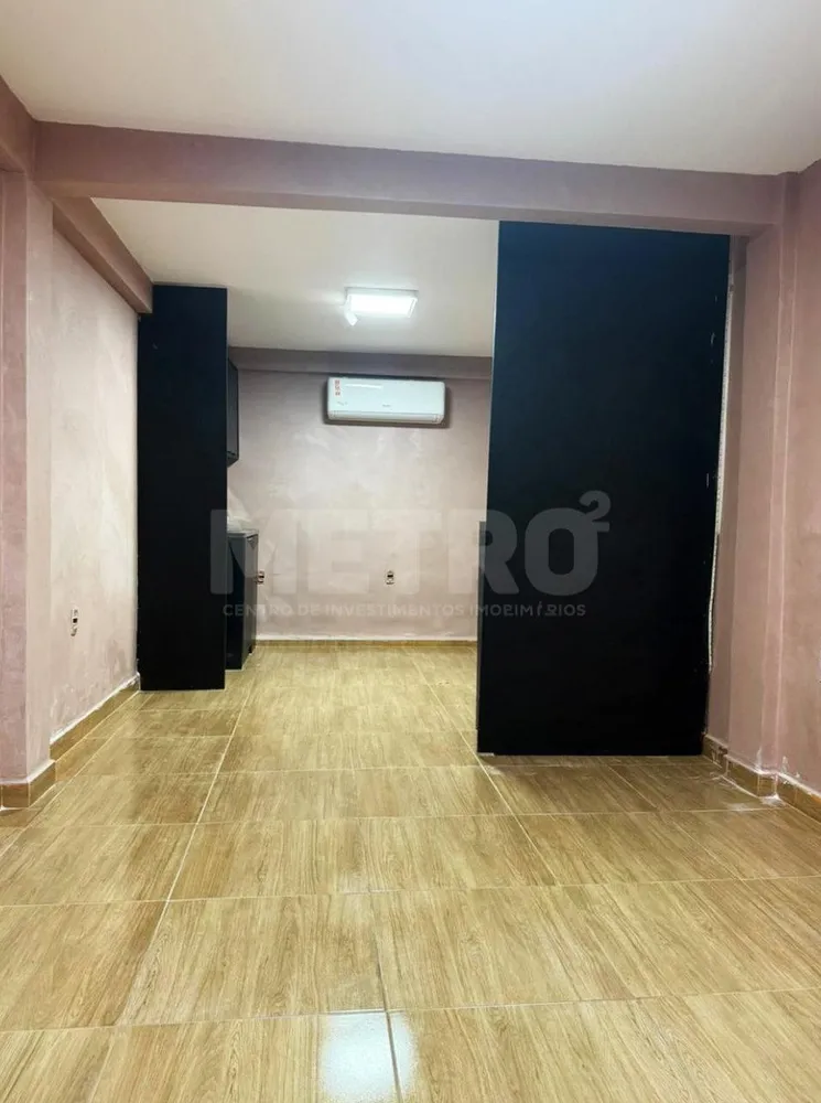 Sala-Conjunto, 20 m² - Foto 1