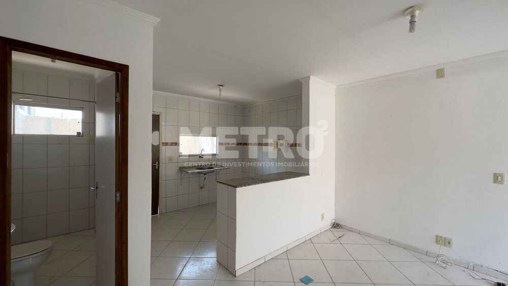 Casa, 2 quartos, 90 m² - Foto 15