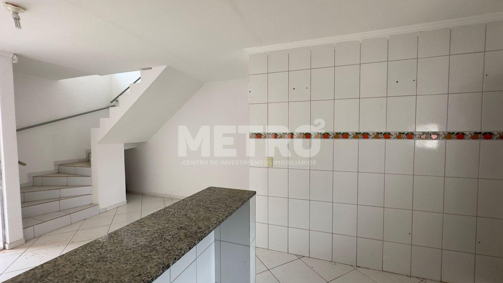 Casa, 2 quartos, 90 m² - Foto 5