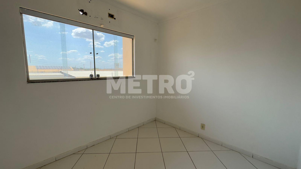 Casa, 2 quartos, 90 m² - Foto 8