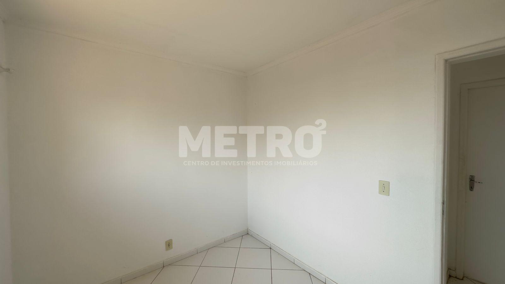 Casa, 2 quartos, 90 m² - Foto 10