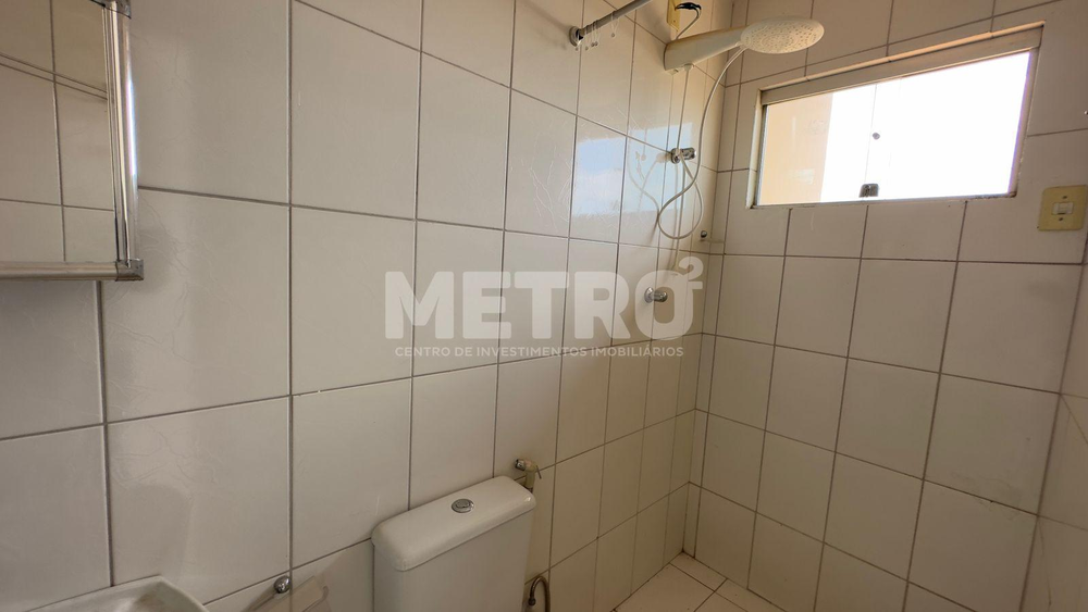 Casa, 2 quartos, 90 m² - Foto 9