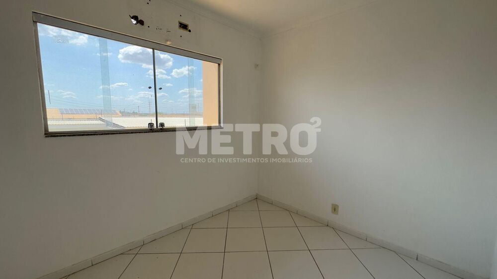 Casa, 2 quartos, 90 m² - Foto 12
