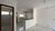 Casa, 2 quartos, 90 m² - Foto 2