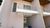 Casa, 2 quartos, 90 m² - Foto 4