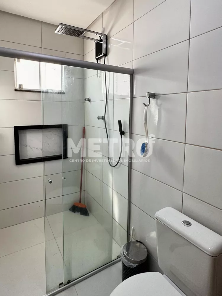 Casa, 2 quartos, 120 m² - Foto 4