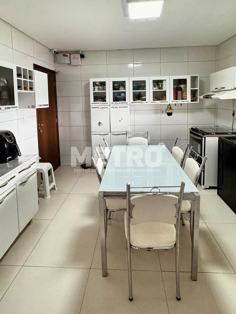 Casa, 2 quartos, 120 m² - Foto 3