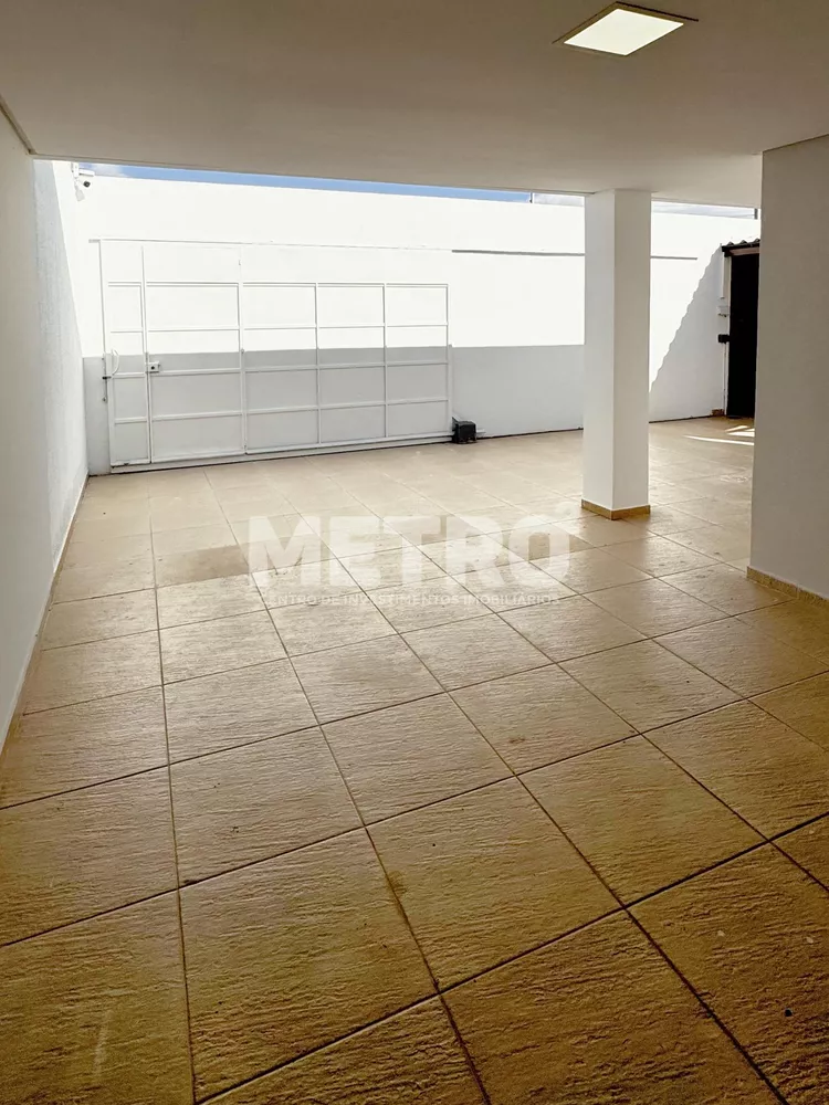 Casa, 2 quartos, 120 m² - Foto 1