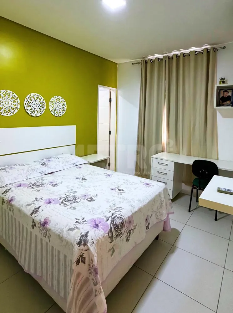 Casa, 1 quarto, 356 m² - Foto 10