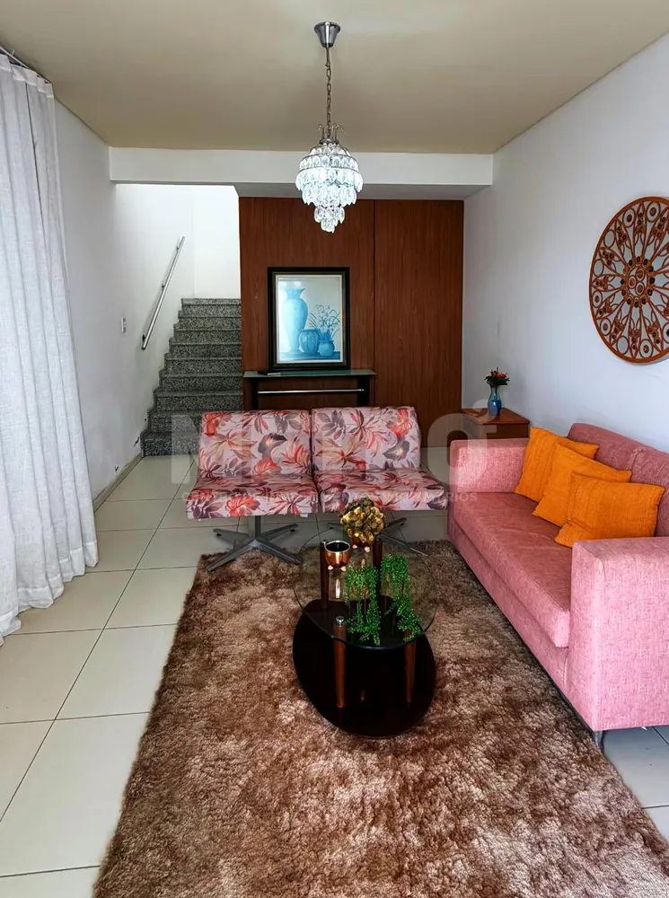 Casa, 1 quarto, 356 m² - Foto 3