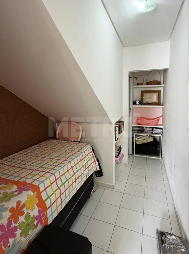 Casa, 1 quarto, 356 m² - Foto 8