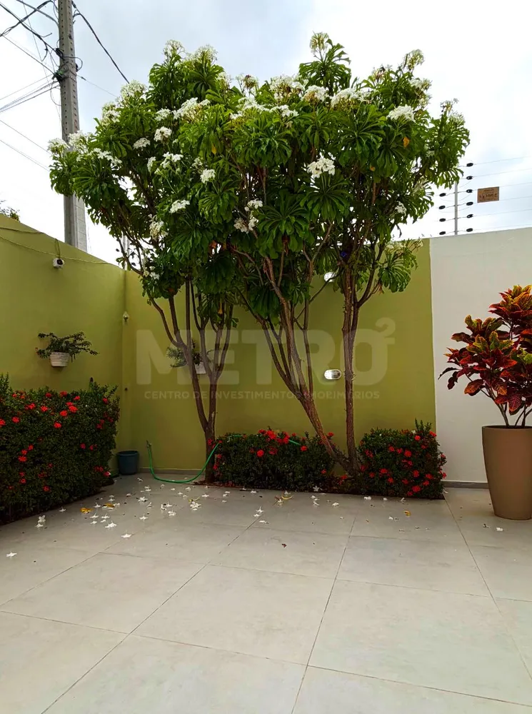Casa, 1 quarto, 356 m² - Foto 14