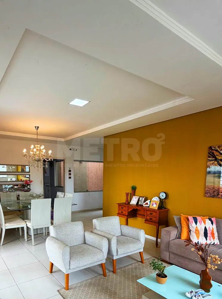 Casa, 1 quarto, 356 m² - Foto 4