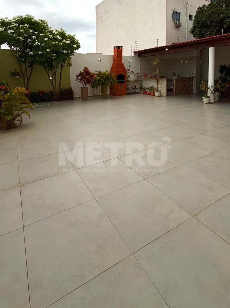 Casa, 1 quarto, 356 m² - Foto 7