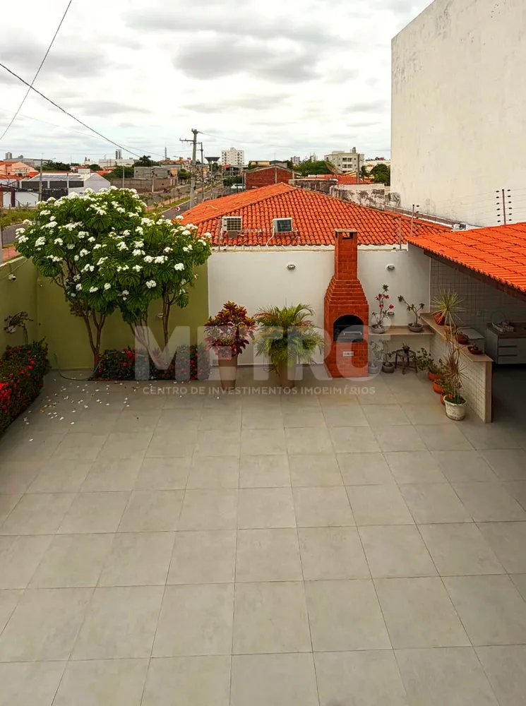 Casa, 1 quarto, 356 m² - Foto 2