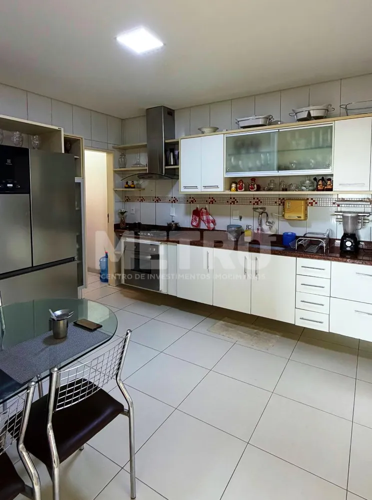 Casa, 1 quarto, 356 m² - Foto 5