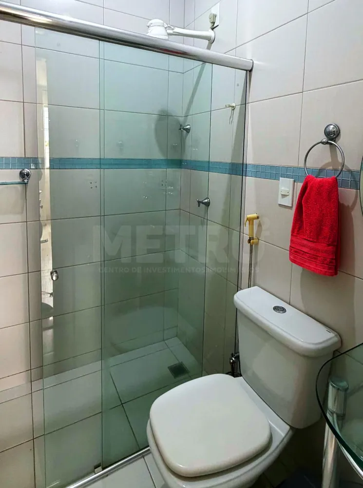 Casa, 1 quarto, 356 m² - Foto 11