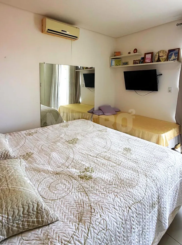Casa, 1 quarto, 356 m² - Foto 12