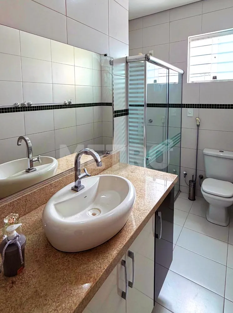 Casa, 1 quarto, 356 m² - Foto 13