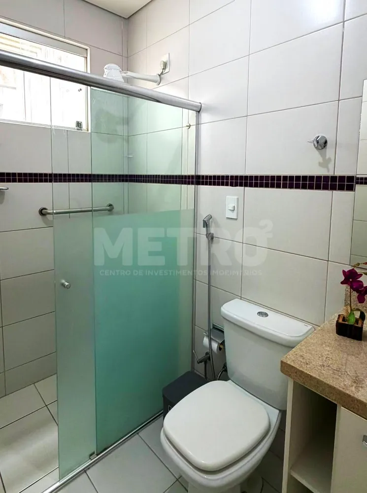 Casa, 1 quarto, 356 m² - Foto 9