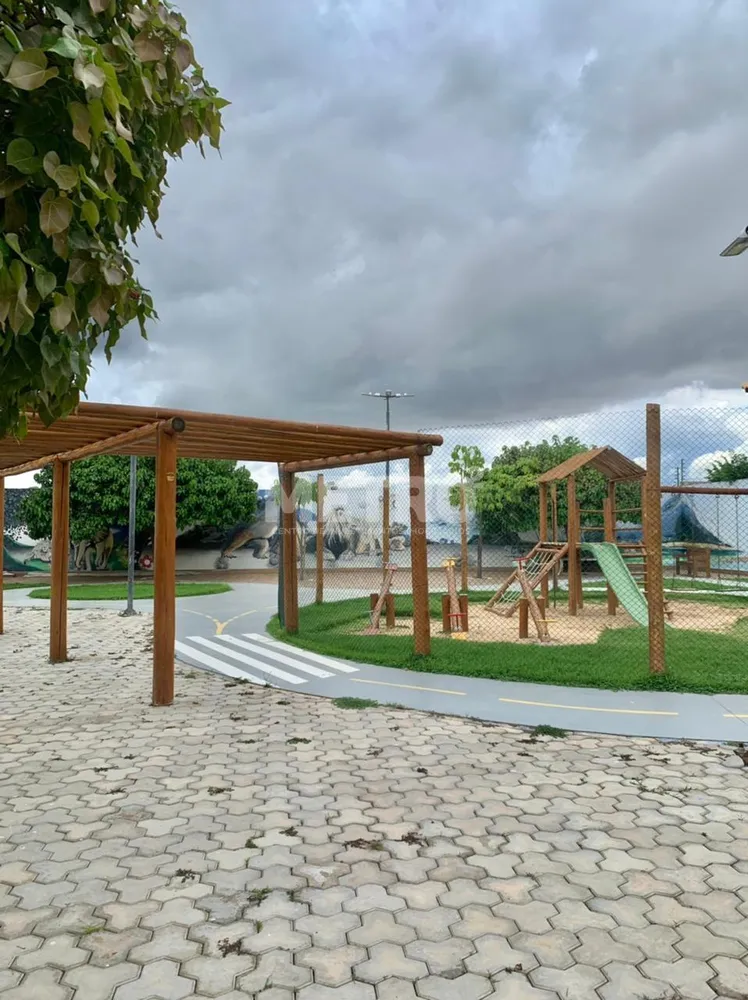 Casa, 3 quartos, 200 m² - Foto 5