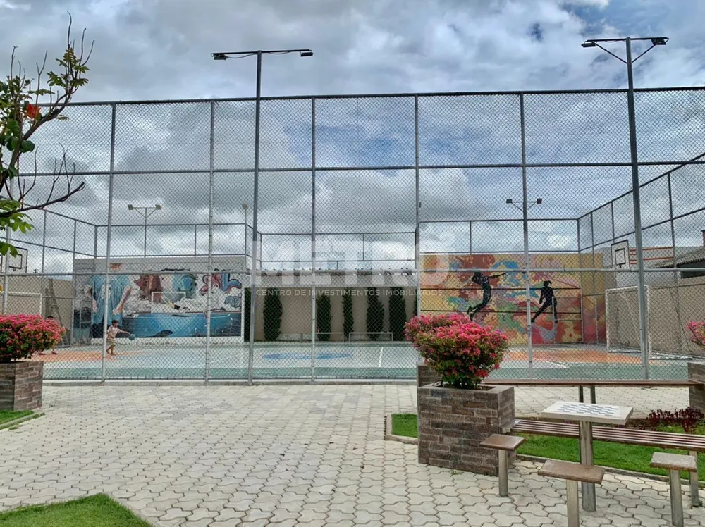 Casa, 3 quartos, 200 m² - Foto 8