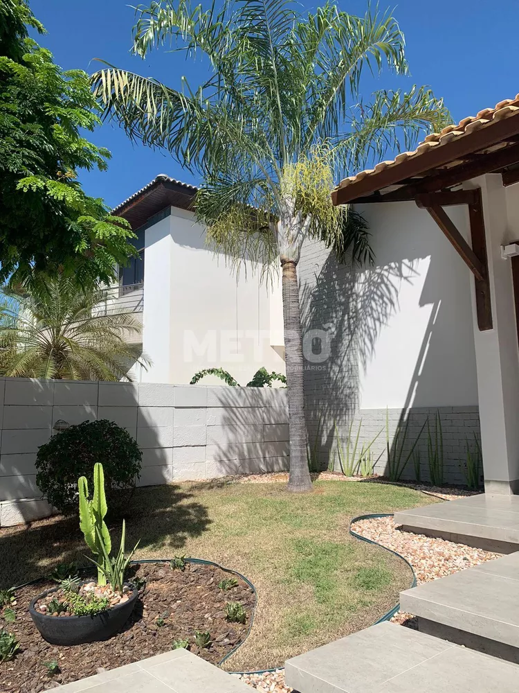 Casa, 3 quartos, 200 m² - Foto 3