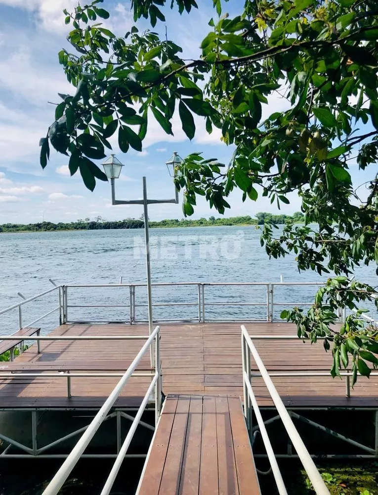 Casa, 3 quartos, 200 m² - Foto 2