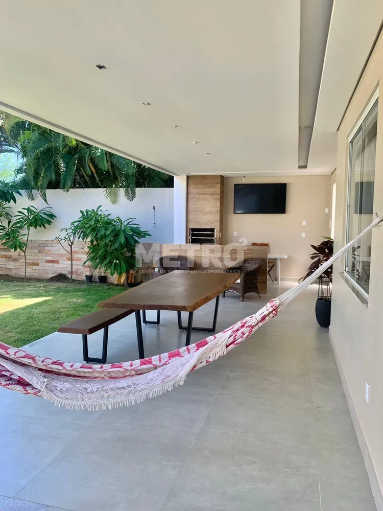 Casa, 3 quartos, 200 m² - Foto 6