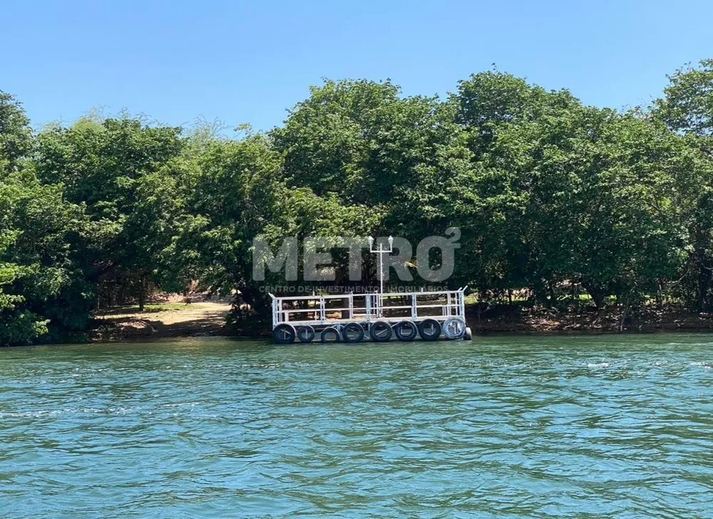 Casa, 3 quartos, 200 m² - Foto 11