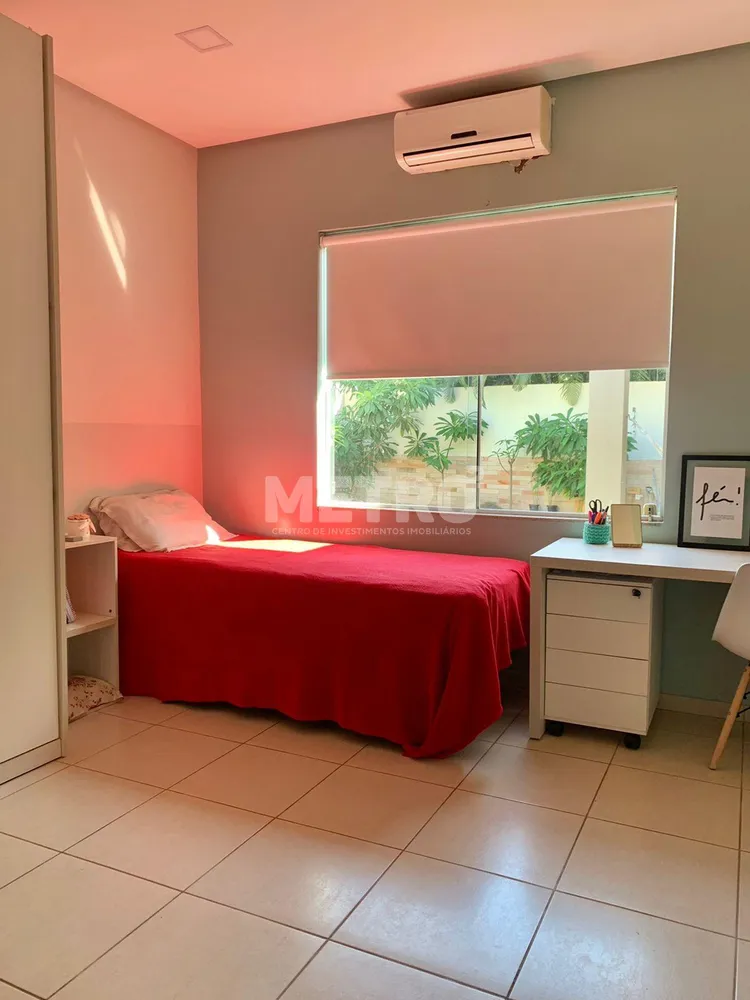 Casa, 3 quartos, 200 m² - Foto 10