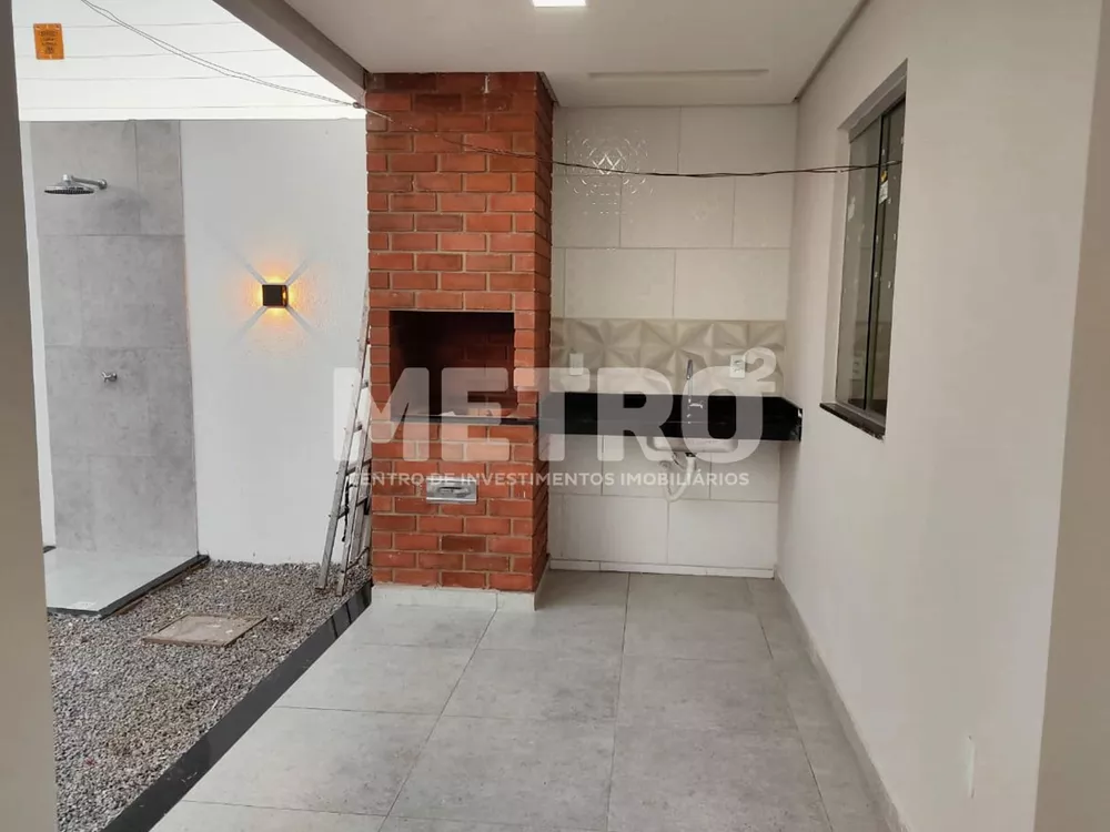 Casa à venda com 1 quarto, 131m² - Foto 4