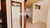 Loja-Salão, 190 m² - Foto 4
