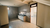 Loja-Salão, 190 m² - Foto 3